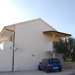 Apartments Teo 1