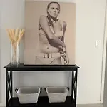Apartments Tino