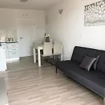 Apartments Antonia