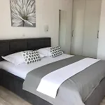 Apartments Antonia