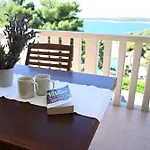 Hvar Villa Malisko Apartments