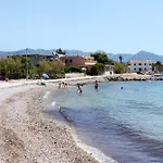 Apartments By The Sea Sucuraj, Hvar - 22494