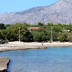 Apartments By The Sea Sucuraj, Hvar - 22494