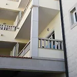 Hvar Villa Malisko Apartments