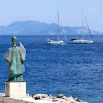 Apartments By The Sea Sucuraj, Hvar - 22494