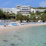 Holiday House With A Swimming Pool Hvar - 22428
