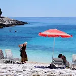 Holiday House With A Swimming Pool Hvar - 22428