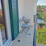 Holiday Home Gordana II