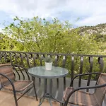 Mamma Mia Apartments 2