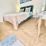 Mamma Mia Apartments 2