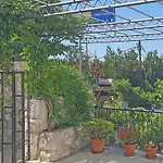 Holiday Home Gordana II