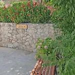 Holiday Home Gordana II