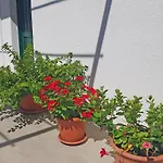 Holiday Home Gordana II
