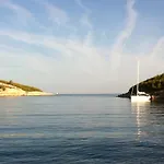 Sunset Villa Hvar