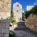 Villa Moscatello