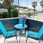 Apartments Villa Domus Marini