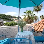 Apartments Villa Domus Marini