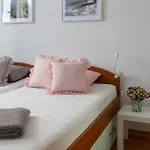 Maki Apartments