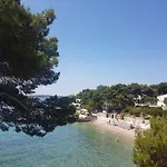 Apartments Villa Dinka