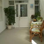 Apartment Ana