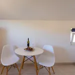 Apartments Perfect Place