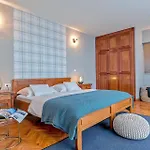 Villa Silversea In Hvar Infinity Heated Pool