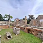 Violeta Hvar