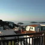 Babo Apartments