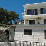 Babo Apartments