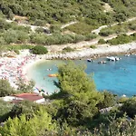 Villa Fio - Hvar