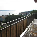 House Iliskovic