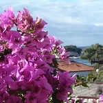 Apartmani Luna