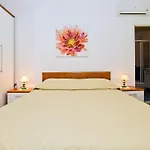 Rooms Barbaric