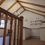 Villa Marea - Old Town Retreat