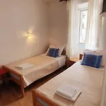 Apartments Juric - 2 A Lovely Room For 2