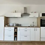 Guest House Kovacevica