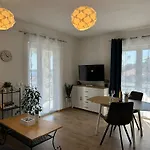 Guest House Kovacevica