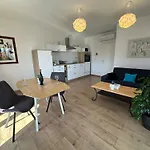 Guest House Kovacevica