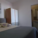 Apartments Dida