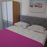 Apartments Dida