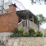 Villa Terra Nostra Hvar