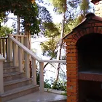 Villa Terra Nostra Hvar
