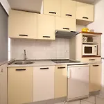 Tilla\'S House