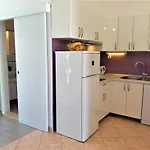 Apartments Tamara