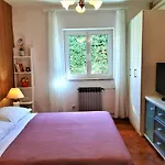 Apartments Tamara