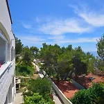 Apartments Gilve