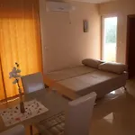 Apartments Sanja