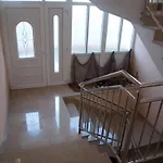 Apartments Sanja