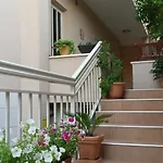 Apartments Jani