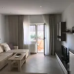Apartments Jani